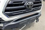 2018 Toyota Tacoma SR5 4WD 4WD for sale #JM155637 - photo 29
