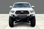 2018 Toyota Tacoma SR5 4WD 4WD for sale #JM155637 - photo 5