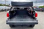 2018 Toyota Tacoma SR5 4WD 4WD for sale #JM155637 - photo 32
