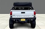 2018 Toyota Tacoma SR5 4WD 4WD for sale #JM155637 - photo 6