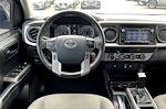 2018 Toyota Tacoma SR5 4WD 4WD for sale #JM155637 - photo 7