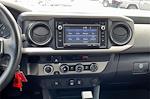 2018 Toyota Tacoma SR5 4WD 4WD for sale #JM155637 - photo 8