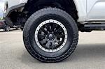 2018 Toyota Tacoma SR5 4WD 4WD for sale #JM155637 - photo 10
