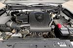 2018 Toyota Tacoma SR5 4WD 4WD for sale #JM155637 - photo 11