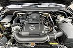 2018 Nissan Frontier SV 4WD for sale #JN761038 - photo 11