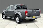 2018 Nissan Frontier SV 4WD for sale #JN761038 - photo 13