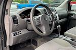 2018 Nissan Frontier SV 4WD for sale #JN761038 - photo 14