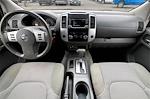 2018 Nissan Frontier SV 4WD for sale #JN761038 - photo 15