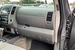 2018 Nissan Frontier SV 4WD for sale #JN761038 - photo 16