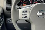 2018 Nissan Frontier SV 4WD for sale #JN761038 - photo 18