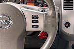2018 Nissan Frontier SV 4WD for sale #JN761038 - photo 19