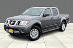 2018 Nissan Frontier SV 4WD for sale #JN761038 - photo 3