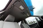 2018 Nissan Frontier SV 4WD for sale #JN761038 - photo 22