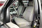 2018 Nissan Frontier SV 4WD for sale #JN761038 - photo 25
