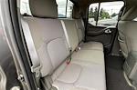 2018 Nissan Frontier SV 4WD for sale #JN761038 - photo 27