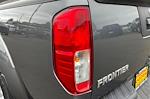 2018 Nissan Frontier SV 4WD for sale #JN761038 - photo 29