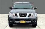 2018 Nissan Frontier SV 4WD for sale #JN761038 - photo 4