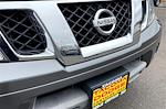 2018 Nissan Frontier SV 4WD for sale #JN761038 - photo 30