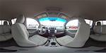 2018 Nissan Frontier SV 4WD for sale #JN761038 - photo 32