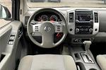 2018 Nissan Frontier SV 4WD for sale #JN761038 - photo 6