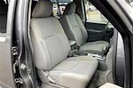 2018 Nissan Frontier SV 4WD for sale #JN761038 - photo 8