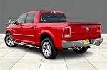 2018 Ram 1500 Laramie 4WD for sale #JS312927 - photo 2