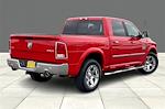 2018 Ram 1500 Laramie 4WD for sale #JS312927 - photo 12