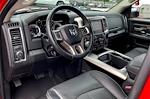2018 Ram 1500 Laramie 4WD for sale #JS312927 - photo 13
