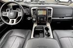 2018 Ram 1500 Laramie 4WD for sale #JS312927 - photo 14