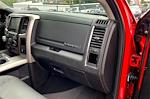 2018 Ram 1500 Laramie 4WD for sale #JS312927 - photo 15