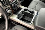 2018 Ram 1500 Laramie 4WD for sale #JS312927 - photo 16