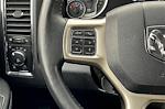 2018 Ram 1500 Laramie 4WD for sale #JS312927 - photo 17