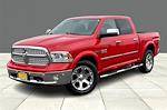 2018 Ram 1500 Laramie 4WD for sale #JS312927 - photo 1