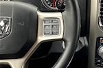 2018 Ram 1500 Laramie 4WD for sale #JS312927 - photo 18