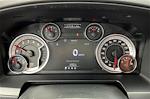 2018 Ram 1500 Laramie 4WD for sale #JS312927 - photo 19