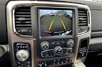 2018 Ram 1500 Laramie 4WD for sale #JS312927 - photo 20