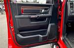2018 Ram 1500 Laramie 4WD for sale #JS312927 - photo 22