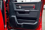 2018 Ram 1500 Laramie 4WD for sale #JS312927 - photo 23