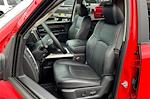 2018 Ram 1500 Laramie 4WD for sale #JS312927 - photo 24