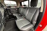 2018 Ram 1500 Laramie 4WD for sale #JS312927 - photo 25