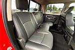 2018 Ram 1500 Laramie 4WD for sale #JS312927 - photo 26