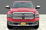 2018 Ram 1500 Laramie 4WD for sale #JS312927 - photo 3