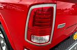 2018 Ram 1500 Laramie 4WD for sale #JS312927 - photo 28