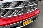 2018 Ram 1500 Laramie 4WD for sale #JS312927 - photo 29