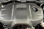 2018 Ram 1500 Laramie 4WD for sale #JS312927 - photo 30