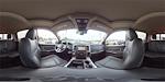 2018 Ram 1500 Laramie 4WD for sale #JS312927 - photo 32