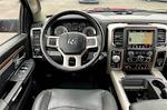 2018 Ram 1500 Laramie 4WD for sale #JS312927 - photo 5