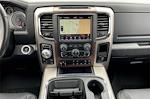 2018 Ram 1500 Laramie 4WD for sale #JS312927 - photo 6
