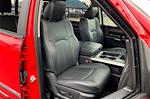2018 Ram 1500 Laramie 4WD for sale #JS312927 - photo 7