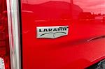 2018 Ram 1500 Laramie 4WD for sale #JS312927 - photo 8